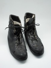 Stivali interni militari