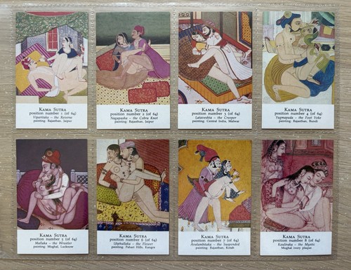 Complete set jiffi trade - set,