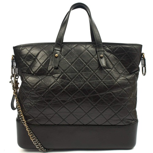Borsa tracolla chanel - borsa,