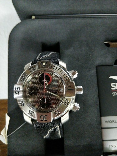 Sector diving team 1000 golden - sector,
