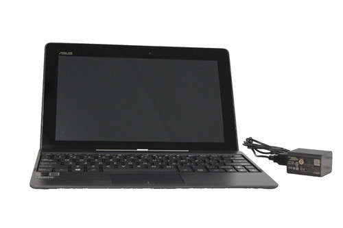 Asus t100t pollici 62 gb - pollici,