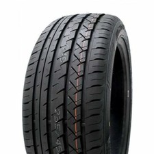 Pneumatici Nuovi 235/45R18 98