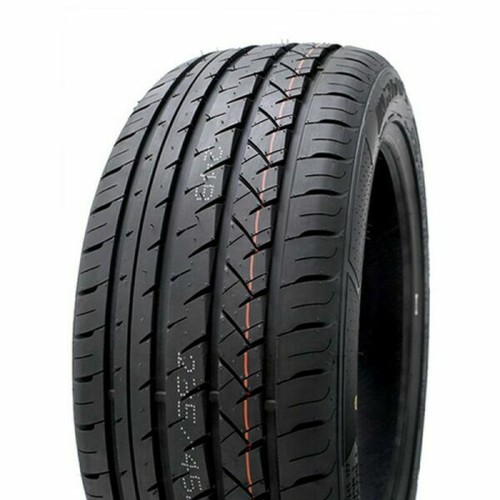 Pneumatici nuovi 235 45r18 - pneumatici, 235/45r18
