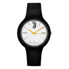 Orologio Uomo JUVENTUS FC