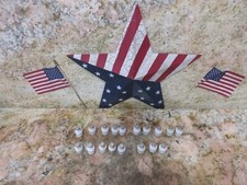 1996 EMCO TURN 342 TORNI CNC