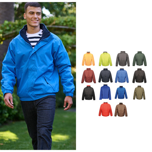 Regatta professional uomo - regatta,