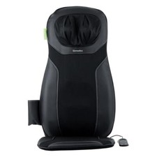 Homedics Sedile Massaggiatore