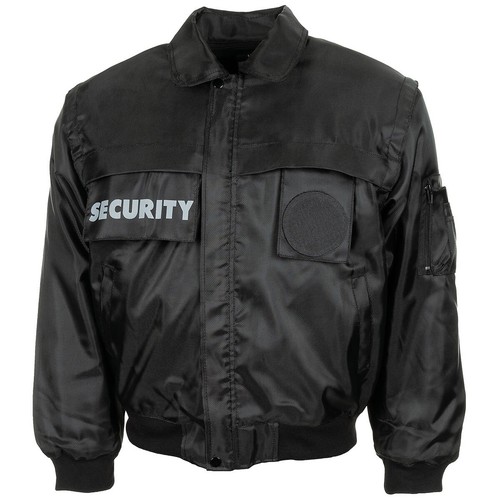 Mfh giubbotto giacca bomber - mfh,