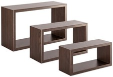 MODULARREDO | TRITTICO Set di