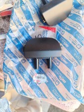 1x ORIGINALE 9790445180 MOSTRINA VOLANTE FIAT ULYSSE SCUDO LANCIA ZETA