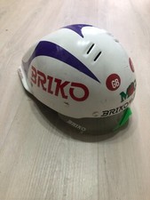 Casco Team MG Tecnogym 1994