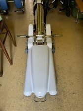 montascale a cingoli ANTANO