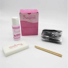 KIT RIMOZIONE SMALTO