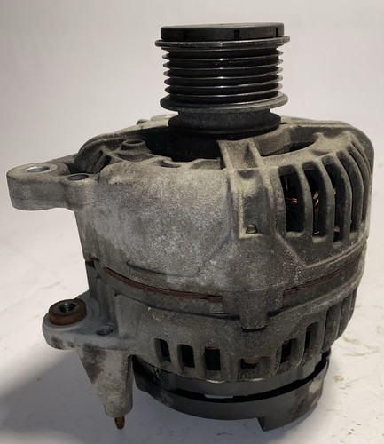 Alternatore ford galaxy tdi - galaxy,