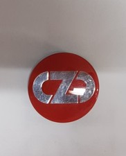 COPRIMOZZO CAP TAPPO CERCHI IN