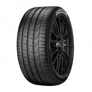 235 r19 pirelli p - 235/35, y