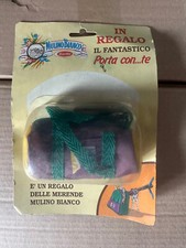  MULINO BIANCO PORTA CON TE