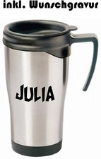 Auto Thermos Tazza Termica