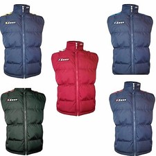 smanicato zeus celtic