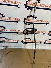 Bastone e Tubo Controllo