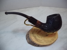 ART. ITALIANO PIPA PIPE PFEIFE