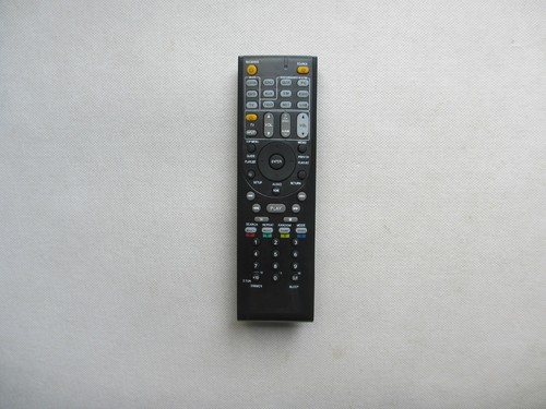 Telecomando per onkyo - per, rc-882m