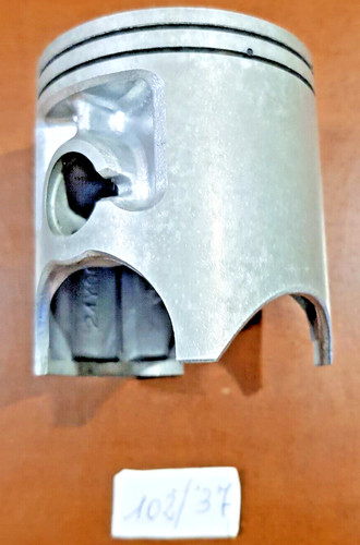 Pistone yamaha 250 85 87 - yz, 250/