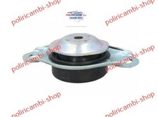 SUPPORTO MOTORE BILATERALE PER