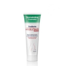 SOMATOLINE COSMETIC