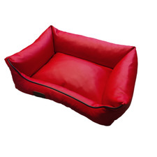 Letto Cane Cesta per Cani