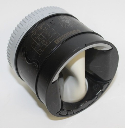 Regolatore flusso costante - flusso,