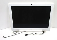 APPLE A1181 13" MacBook
