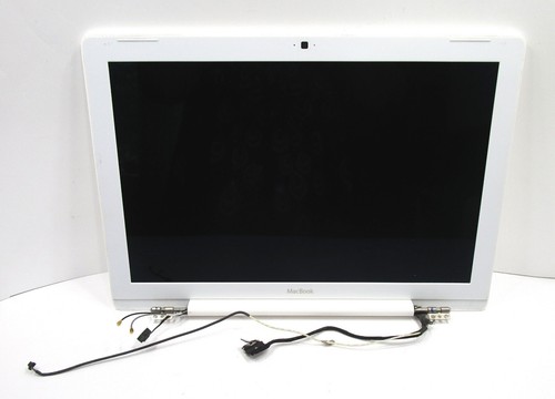Apple a1181 macbook - a1181,