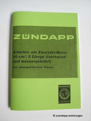 Manuale riparazione per - manuale,