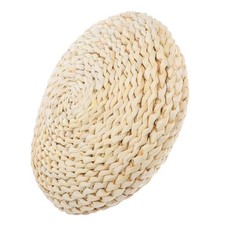  Cuscino Per Pavimenti Tatami