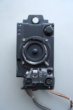 Blocco CCD Sony DVW-790