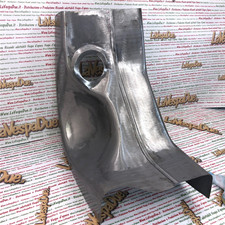 Telaio lamiera interna