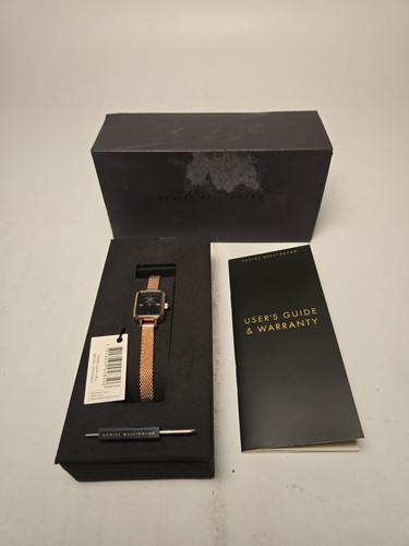 Daniel wellington dw00100647 - daniel,