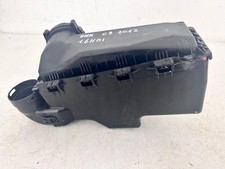 BOX SCATOLA FILTRO ARIA PER