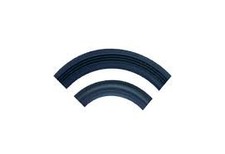 Sospensione Per Altoparlante