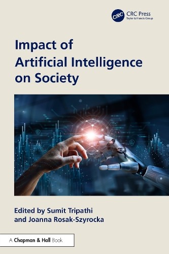 Impact artificial - impact, of