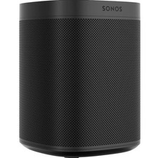 Sonos One SL Altoparlante