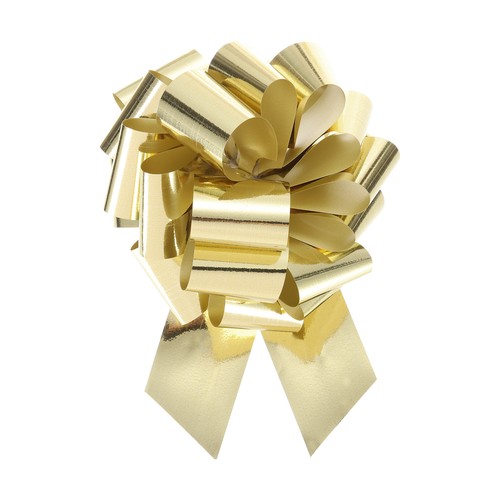 20pcs fiocco regalo - 20pcs,
