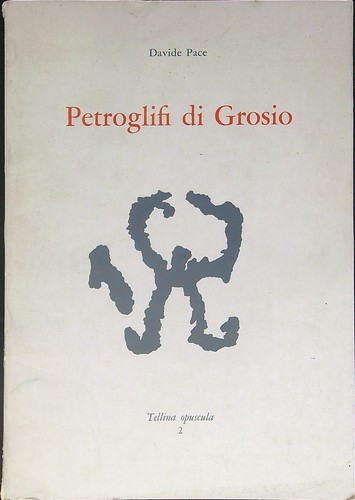 Petroglifi grosio pace - grosio,