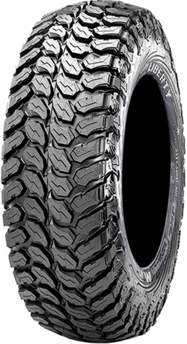 Gomma quad maxxis 30x10 r14 - 30x10,
