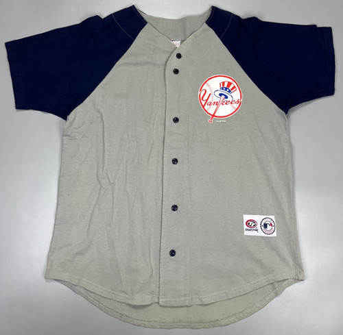 Maglia vintage true fan - maglia,