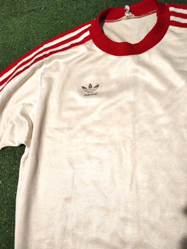 Adidas football shirt - adidas,