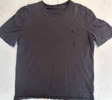 T-shirt uomo Louis Vuitton