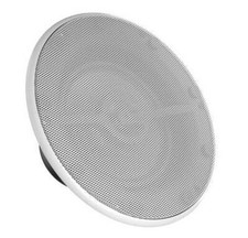 Hertz Marine Portofino 77 XW