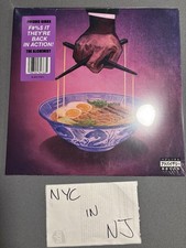 Freddie Gibbs & The Alchemist